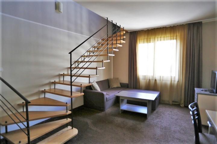Hotel Neptun วีดิน ภายนอก รูปภาพ