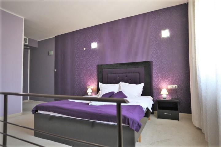 Hotel Neptun วีดิน ภายนอก รูปภาพ