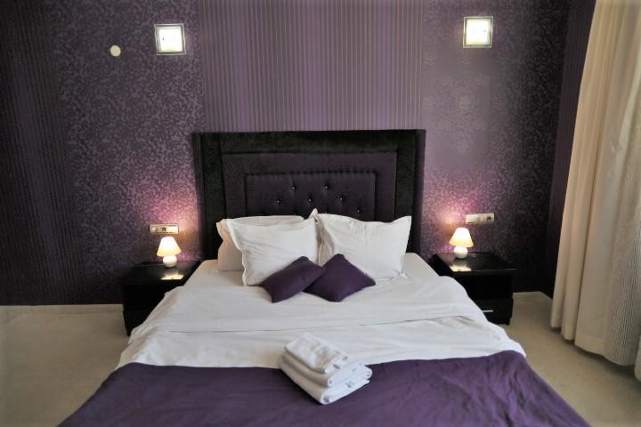 Hotel Neptun วีดิน ภายนอก รูปภาพ